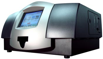 Magtek Expresscard 1000