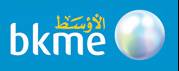 bkme logo