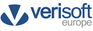 Verisoft Europe